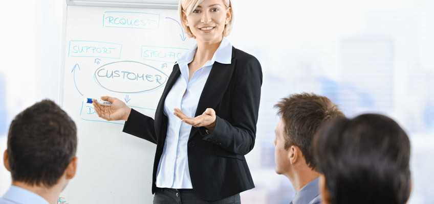 formazione finanziata, just consulting, corsi per imprenditori
