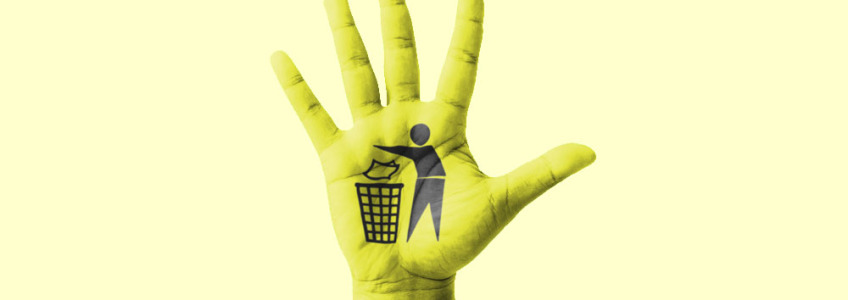 Consulenza ambientale, Just Consulting, rischio chimico, gestione rifiuti, sistri