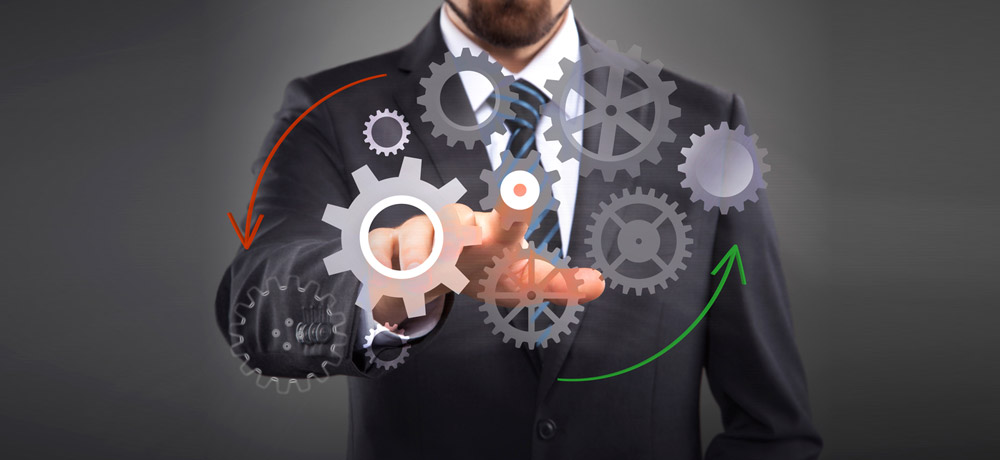 sistemi di gestione aziendale, UNI EN ISO 9001, UNI EN ISO 14001, OHSAS 18001: