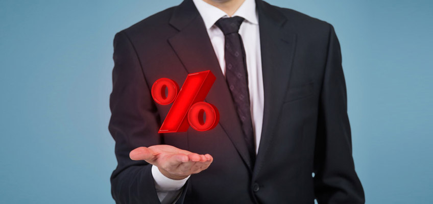 riduzione del premio inail