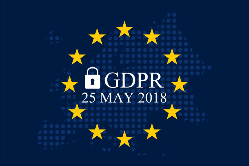 regolamento europeo dati personali, bologna, adeguamento gdpr