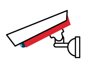 Privacy GDPR: videosorveglianza