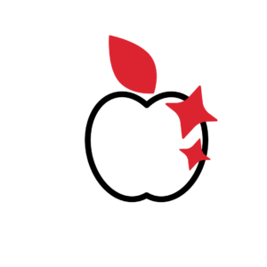 Consulenza igiene degli alimenti