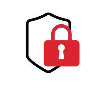Consulenza Privacy GDPR