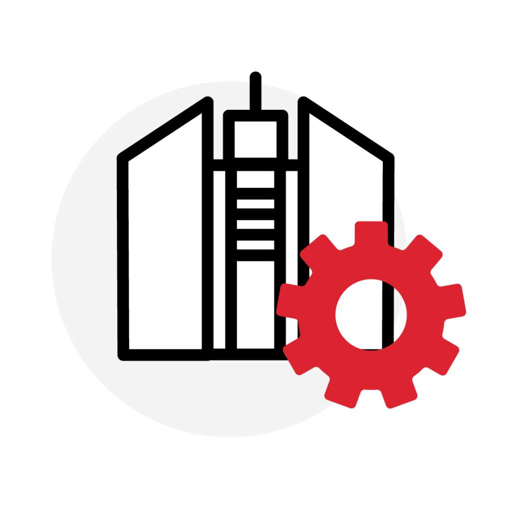 Consulenza sicurezza sul lavoro, Rspp, Dvr