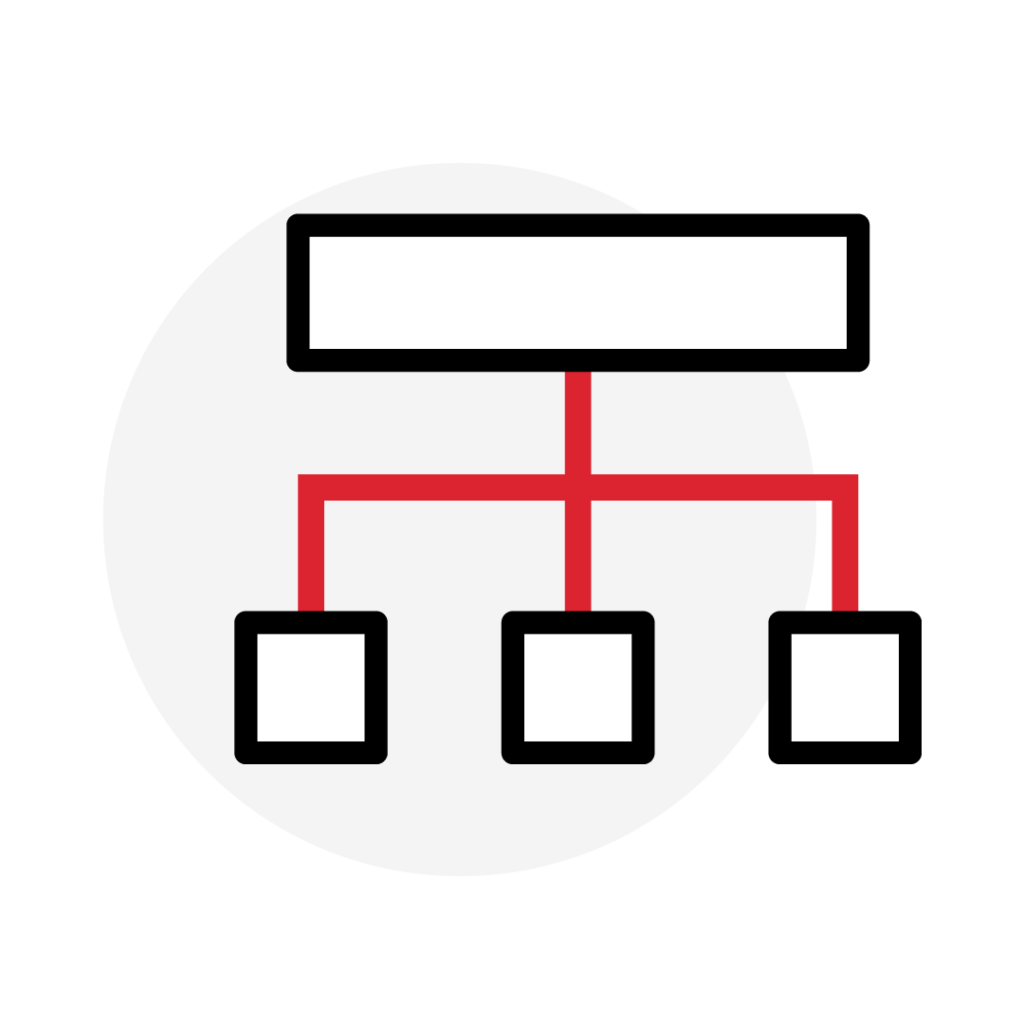 Consulenza sistemi di gestione, qualità, iso 14001, iso 45001, iso 9001