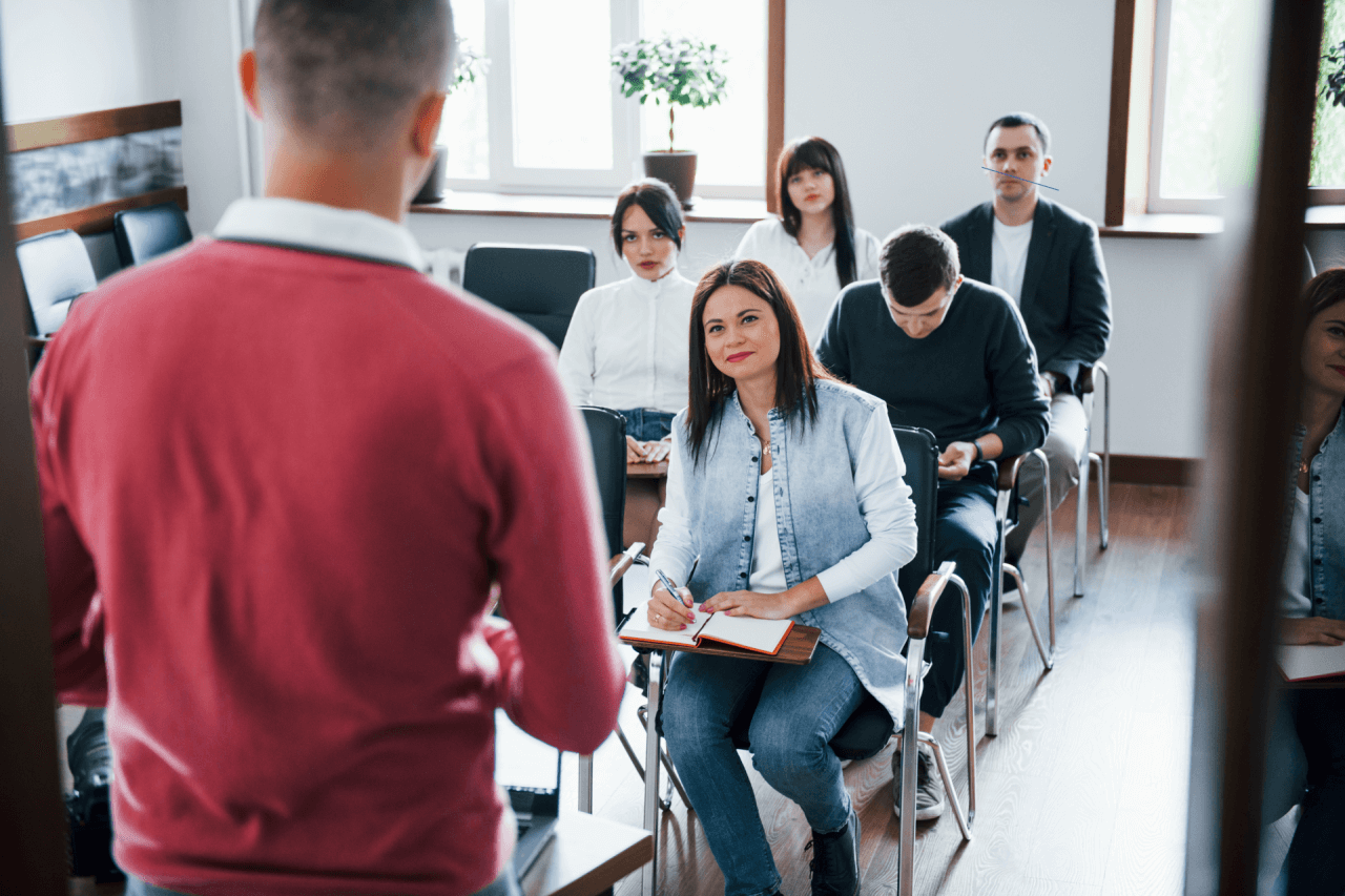 Formazione lavoratori generale e specifica a Bologna, Modena, Ferrara, Emilia-Romagna, videoconferenza, online, in azienda - rischio basso, medio, alto