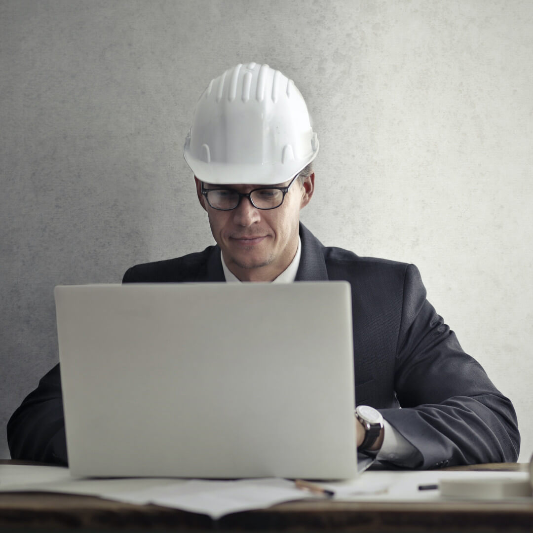 Formazione RLS, sicurezza sul lavoro a Bologna, Modena, Ferrara, Emilia-Romagna, videoconferenza, online, in azienda