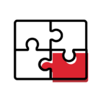 aziende seguite come partner multiservizio just consulting