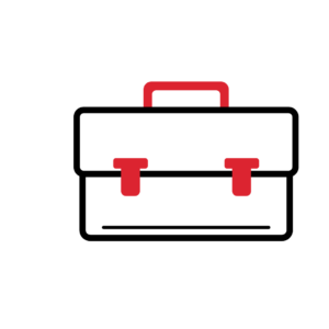 Consulenza modelli organizzativi