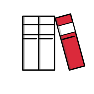 strategie d'impresa, marketing, vendita e soft skills, corsi di formazione, consulenza manageriale, strategie d'impresa