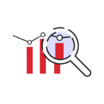 Consulenza gratuita su sicurezza sul lavoro, medicina del lavoro, ambiente, sicurezza delle macchine, modelli organizzativi, sistemi di gestione, contributi alle imprese, igiene degli alimenti, privacy GDPR, empower e soft skills, formazione finanziata