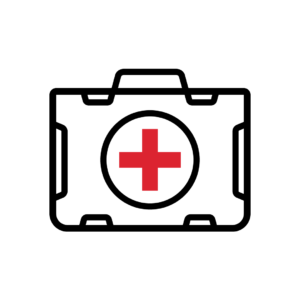 Consulenza medicina del lavoro, medico competente
