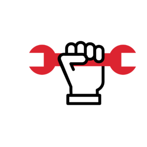Consulenza sicurezza delle macchine, marcatura CE, industria 4.0