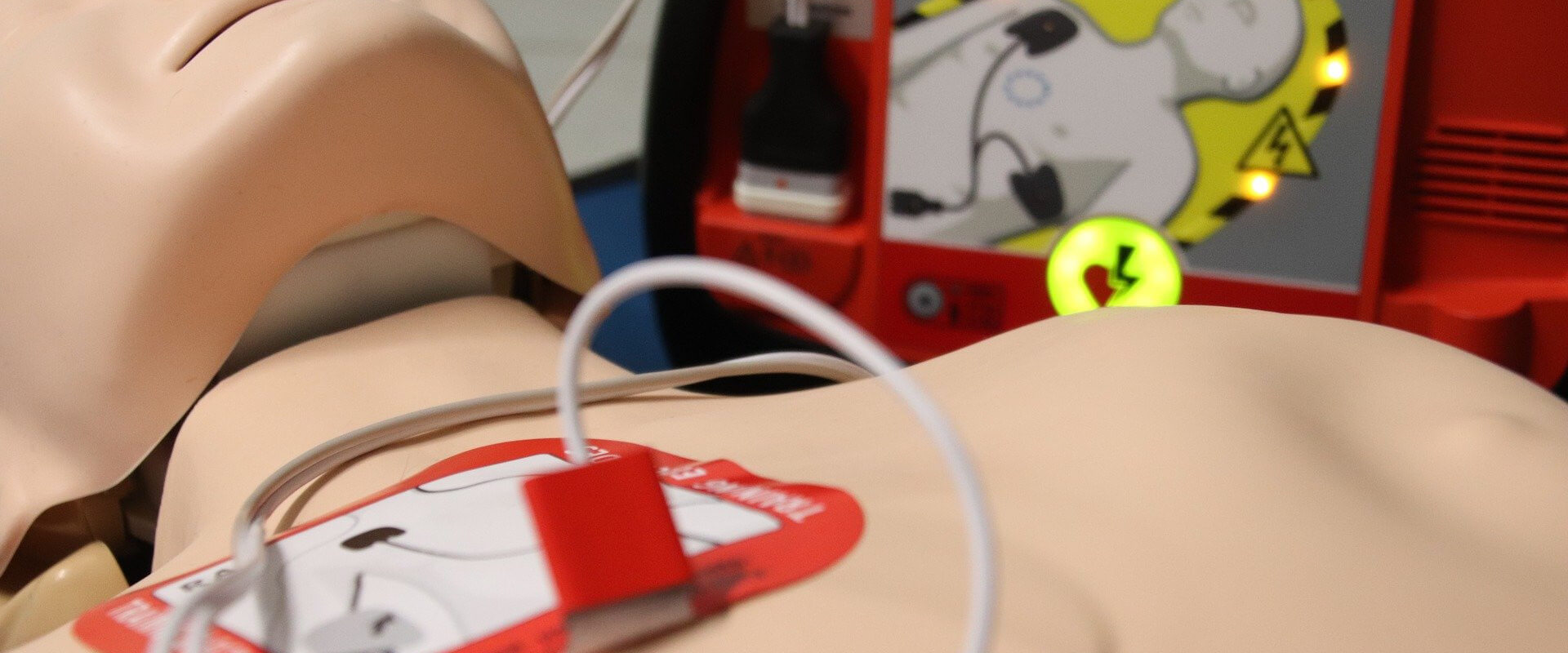 corso Primo soccorso a Bologna, Modena, Ferrara, Emilia-Romagna, videoconferenza, online, in azienda , sicurezza sul lavoro, formazione sicurezza