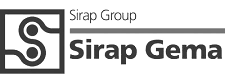 SIRAP Gema aziende Just Consulting
