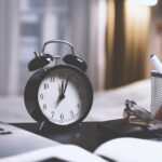Time Management – Usare il tempo in modo efficace