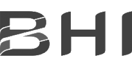 Bio Habitat aziende Just Consulting