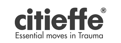 Citieffe aziende Just Consulting