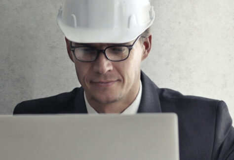 RLS corso di formazione lavoratori a Bologna, Modena, Ferrara, Emilia-Romagna, videoconferenza, online, in azienda, sicurezza sul lavoro, corsi sulla sicurezza, formazione aziendale