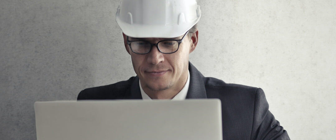 RLS corso di formazione lavoratori a Bologna, Modena, Ferrara, Emilia-Romagna, videoconferenza, online, in azienda, sicurezza sul lavoro, corsi sulla sicurezza, formazione aziendale