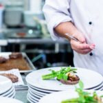 corso alimentaristi HACCP a Bologna, Modena, Ferrara, Emilia-Romagna, videoconferenza, online, in azienda, corso di formazione, formazione in videoconferenza