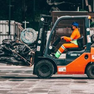 corso carrellisti, carrelli elevatori, corsi di formazione aziende carrellisti, a Bologna, Modena, Ferrara, Emilia-Romagna, videoconferenza, online, in azienda, corso muletto, patentino muletto, mulettisti