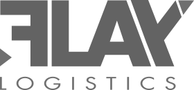 Fly Logistic aziende Just Consulting