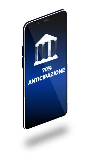Fondo Nuove competenze, sostegno alle imprese, contributi alle aziende, decreto ristori
