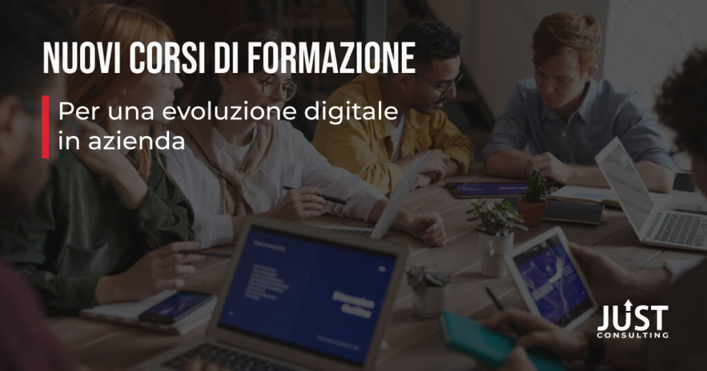 formazione digitale in azienda, formazione online, formazione digital marketing, corso di formazione