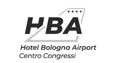 Hotel Bologna Airport aziende Just Consulting