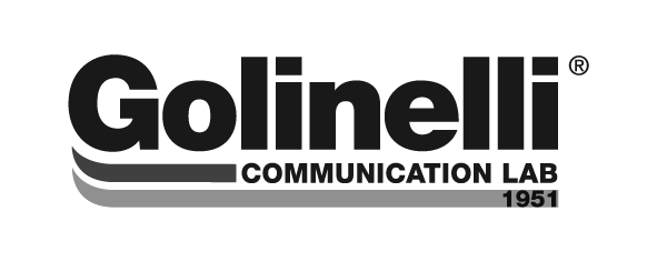 Golinelli communicatio aziende Just Consulting