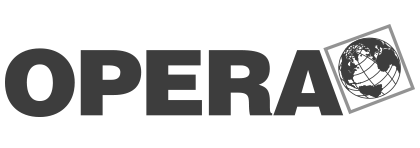 opera Group aziende Just Consulting