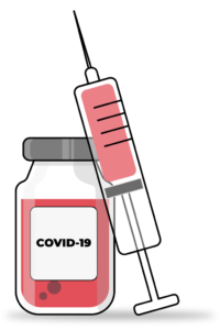 Vaccini Covid-19, piano vaccinale, vaccini in azienda, vaccini aziende, tamponi in azienda, tamponi rapidi