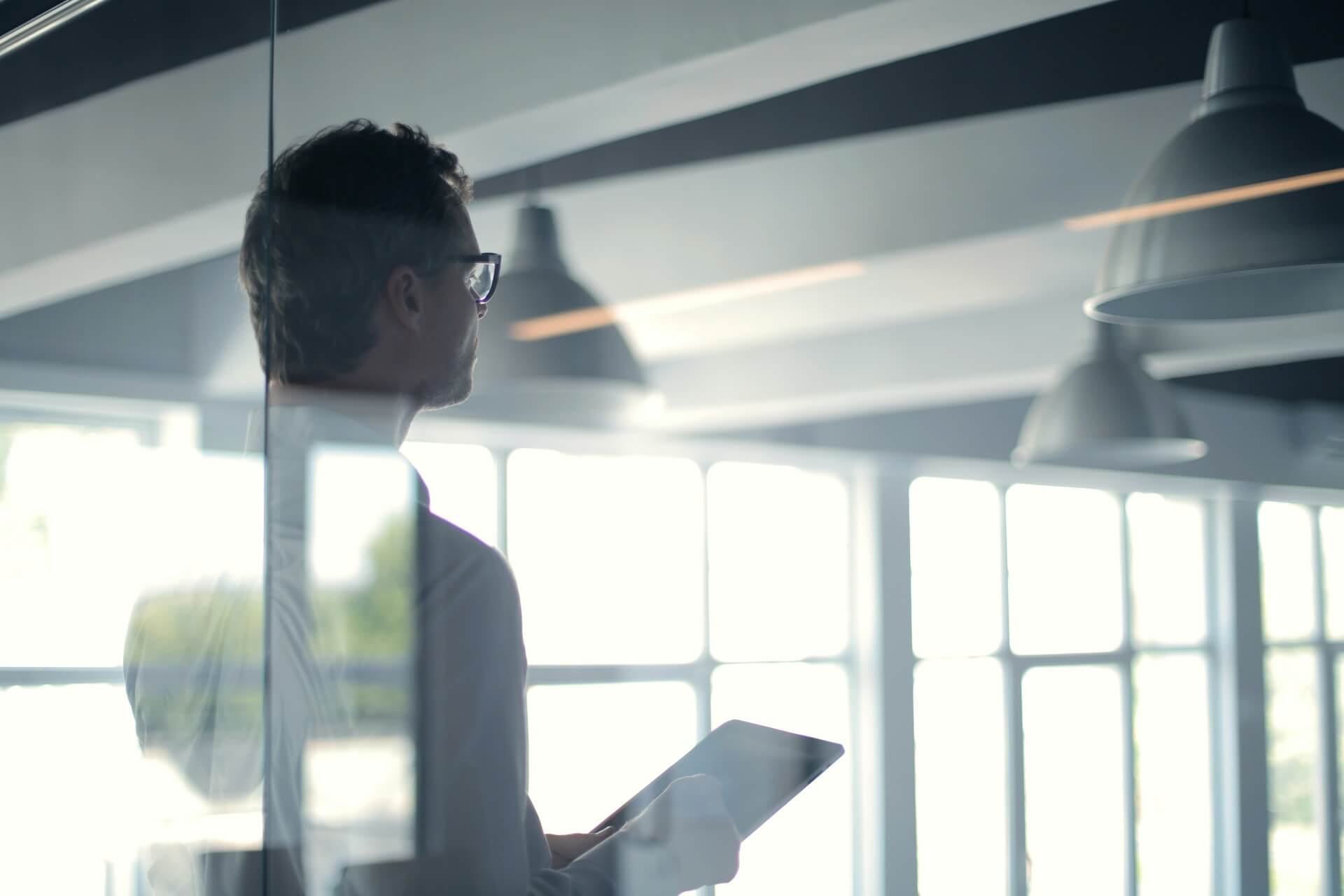 formazione dirigenziale strategica, ristrutturazione aziendale, riorganizzazione aziendale, consulenza e formazione strategica a Bologna, Modena, Ferrara, Emilia-Romagna, videoconferenza, online, in azienda