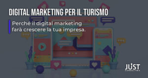digital marketing, formazione digital a Bologna, Modena, Ferrara, Emilia-Romagna, videoconferenza, online, in azienda, content marketing, storytelling, consulenza e formazione digital marketing per il turismo