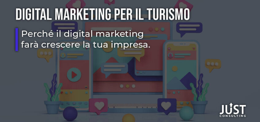 digital marketing, formazione digital a Bologna, Modena, Ferrara, Emilia-Romagna, videoconferenza, online, in azienda, content marketing, storytelling, consulenza e formazione digital marketing per il turismo