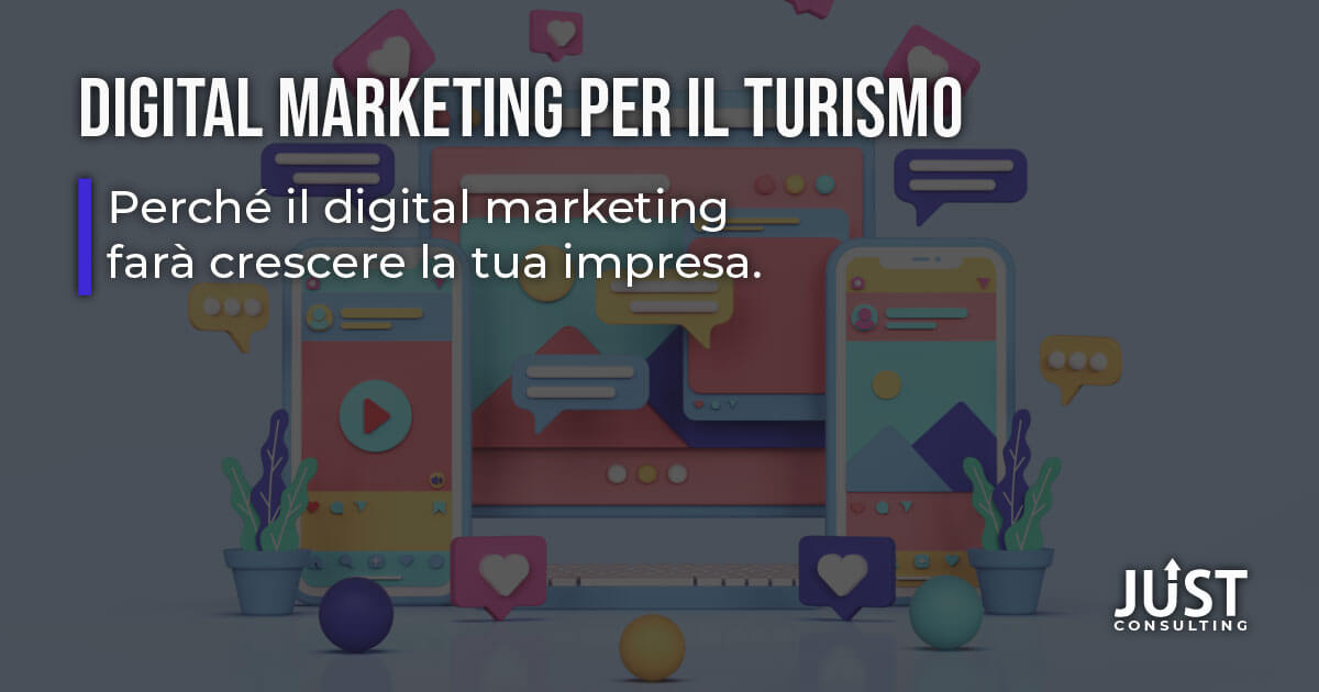 digital marketing, formazione digital a Bologna, Modena, Ferrara, Emilia-Romagna, videoconferenza, online, in azienda, content marketing, storytelling, consulenza e formazione digital marketing per il turismo