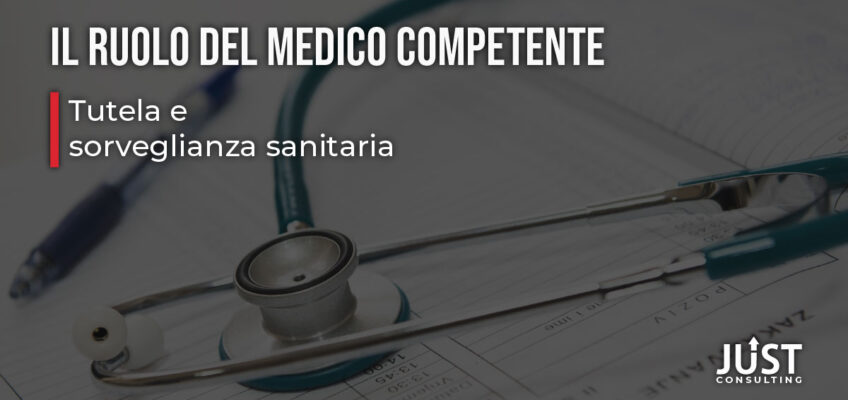 Medico competente, Medicina del lavoro, medico competenze azienda a Bologna, Medico Competente a Bologna, Modena, Ferrara