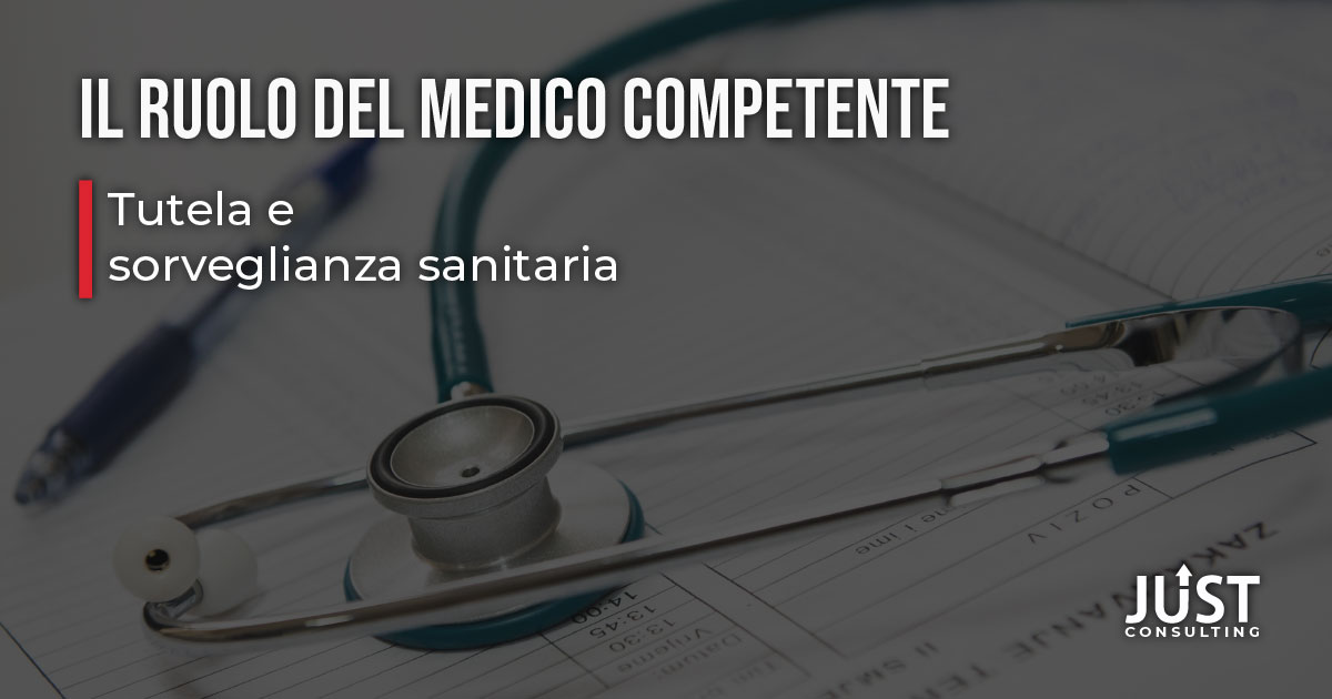 Medico competente, Medicina del lavoro, medico competenze azienda a Bologna, Medico Competente a Bologna, Modena, Ferrara