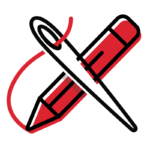 Progetti customizzati just consulting, partner multiservizio sulla consulenza e formazione aziendale