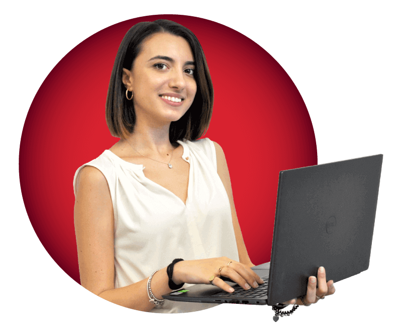 Adriana Brancato Adriana Brancato