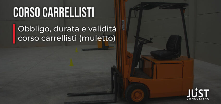 corso carrellisti, corso muletto, patentino muletto, corso carrellisti a Bologna, Corso muletto in Emilia-Romagna, corso sicurezza sul lavoro Bologna, Modena, Ferrara, Emilia-Romagna