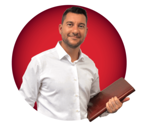 Daniele Lambertini Daniele Lambertini