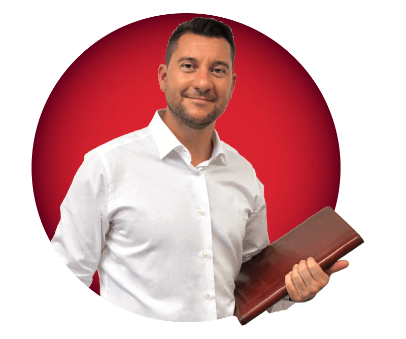 Daniele Lambertini Daniele Lambertini