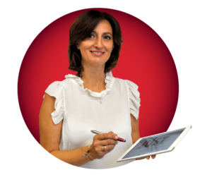 Elisabetta Tarantino Elisabetta Tarantino