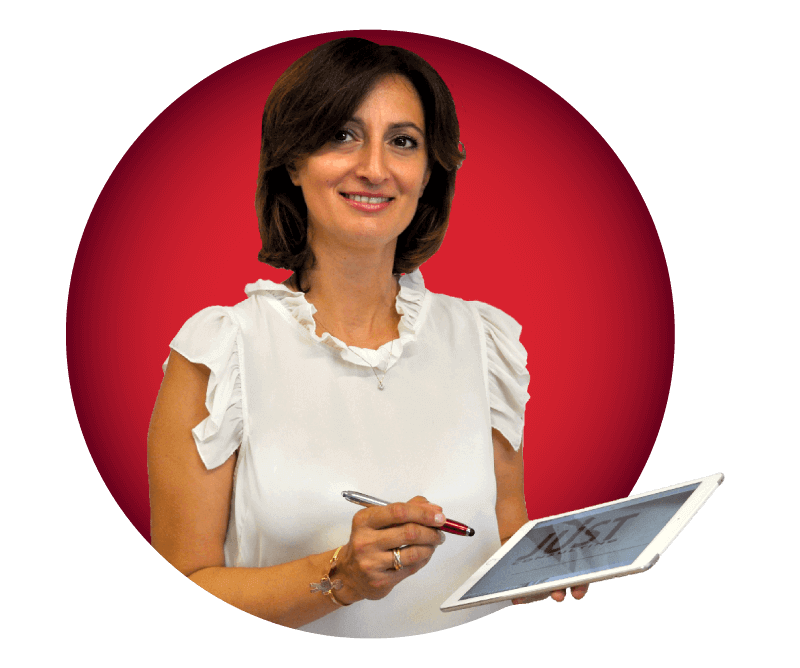 Elisabetta Tarantino Elisabetta Tarantino