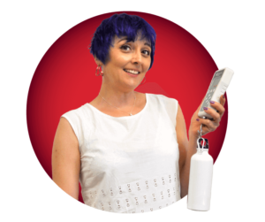 Francesca Casadei Francesca Casadei