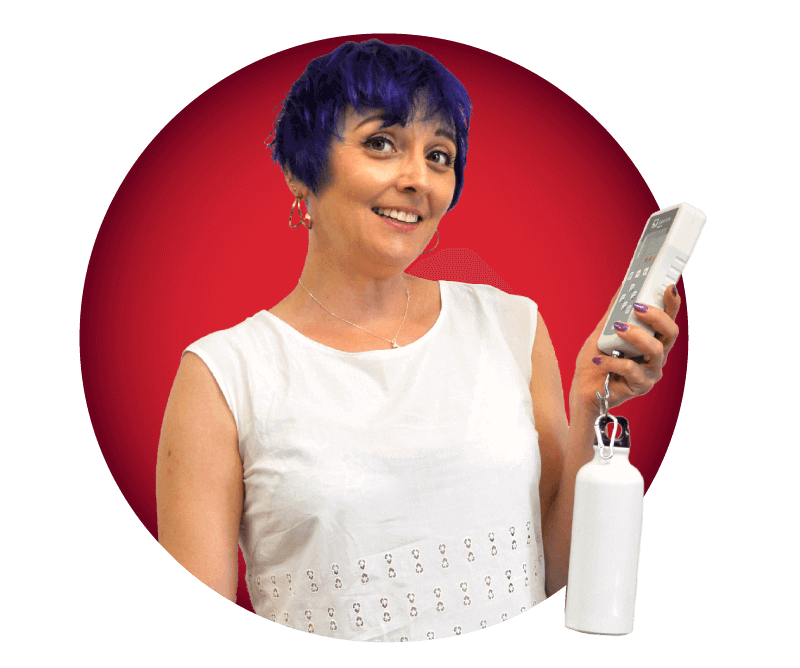 Francesca Casadei Francesca Casadei