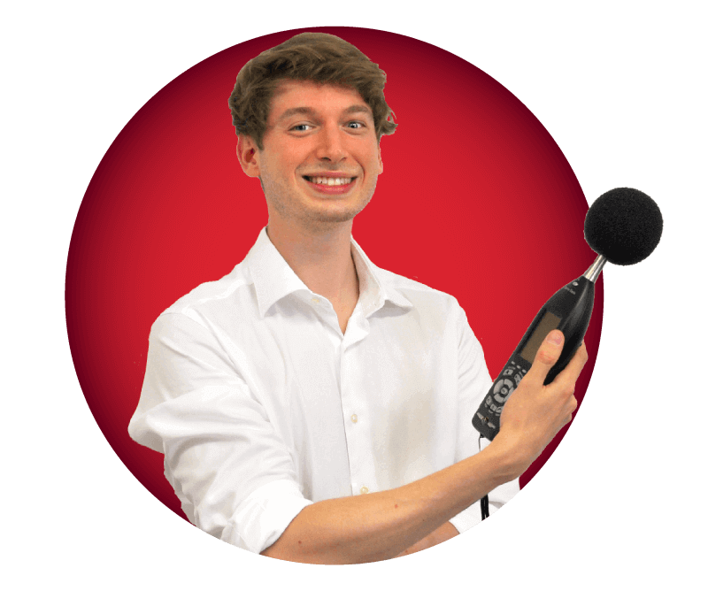 Matteo Veggetti Matteo Veggetti